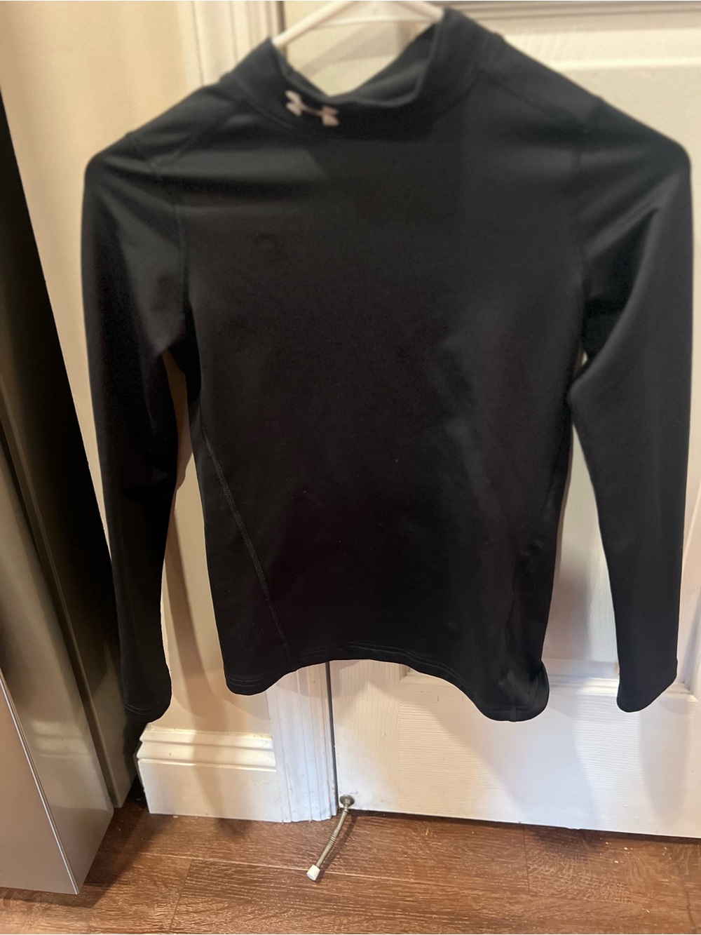 Under Armour Cold Gear Size Medium